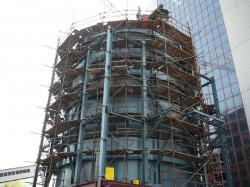 ATEL Erőmű - Zlin Csehország.html