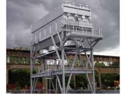 Mitsubishi Ltd - Indonesia.html