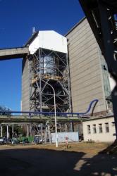 Oroszlányi Erőmű - Bokod.html