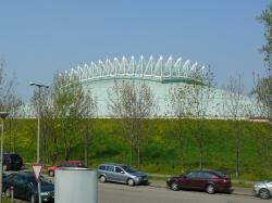 ELTE - EXPO Sports arena.html