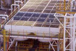 Croatia - Yw GALIL ENGINEERING Ltd..html